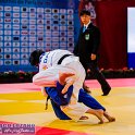 Paris 2014 by P.Lozano cat -52 kg (61)